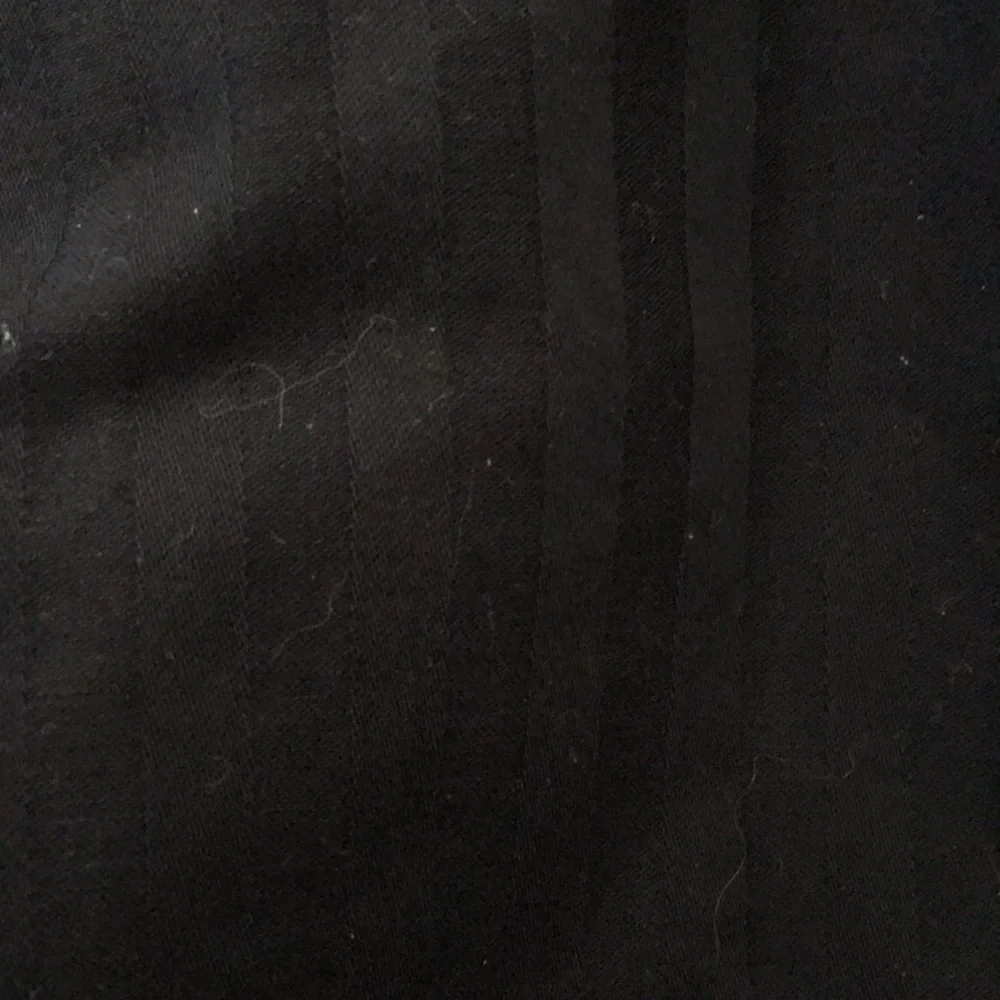 FINAL MARKDOWN White House black market shorts 8
